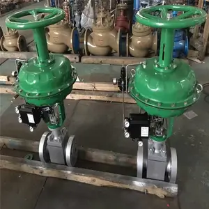 ��ѹ�������ɵ�br2000ѹ��������ѹ������br3000��ѹ������br4000��������
