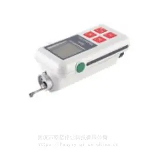 Ӣ���׸� Elcometer 7061 MarSurf PS1 ����ֲڶȲ����� �ֲڶ���