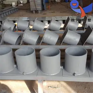йɳʽ�����ö�п�ֹ���ʱ֧�� ������ ����ͼ����