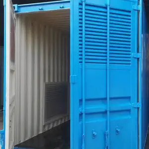 �Ϻ��������ռ�װ�䣬Һ���ʽ��װ�������װ��
