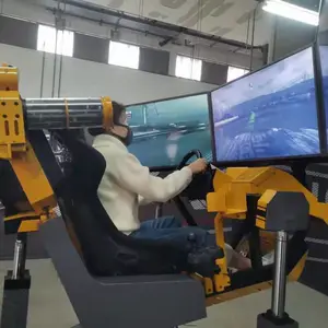 ����VR���� Ť���� ���޻� ������ �ۼ��ֿ�������豸