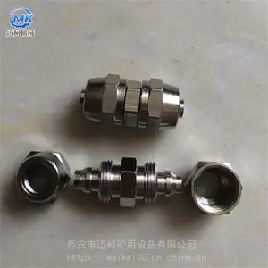 ����ʽ���ܽ�ͷ ���ܿ��ٽ�ͷ�ͺŹ���ȫ