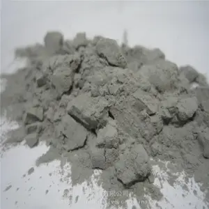 ��ĥ̼������ظ���BROWN ALUMINUM OXIDE P280P320P400P600