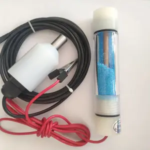 加拿大进口UDL1数据记录仪