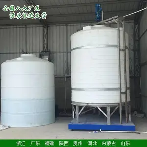 ����10�����ϴ��� ��԰���ˮ�俹������ ������Ʒ���