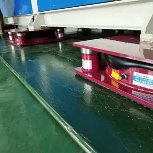 ��ѹʽ����װ�ã���ѹʽ����� ģ�л��𽺼����� ����ʽ������