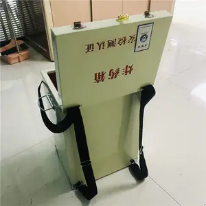 24KG��Ʒ������ Σ��Ʒ������ Σ��Ʒ�ݴ��� ��ѧ��Ʒ������