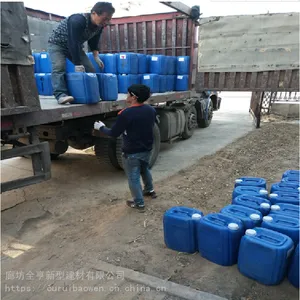 �糧���������� ������Ч�� ��¯������ ʪ������