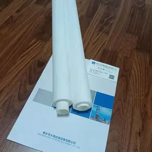 ������ȴˮ��оSL-12/50���������оˮ��о
