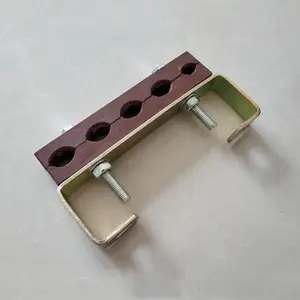 ��ľ��Ե���Ϲ̶�֧��J-6��׽�ľ���¼�7-13mm���Ԥ��֧�����о�
