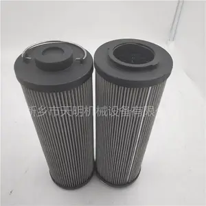�糧�Ͷ���Һѹ��·��ʿ�������۵���оR928007853