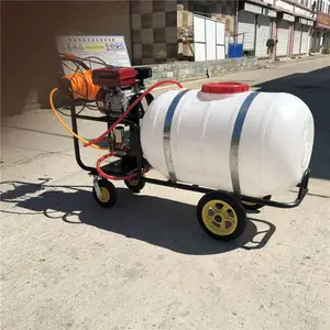 �̹�ʽ������ҩ�� 300������ʽ��ҩ�� ԰�ִ�ҩ������ͺ�