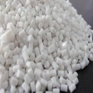 ����/͸��PA12�¹�Ӯ���¹���CX7333|�ͻ�ѧ��