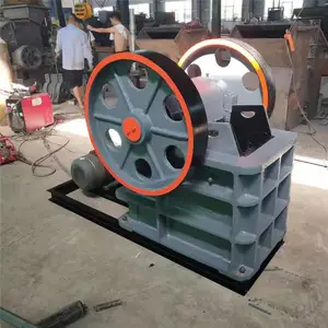�����������ʽ����� ����ʯ������� ʯ����ϸ���������