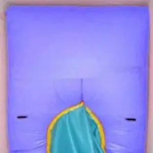 ����������ٷ������ ������� ��ȿ��� ������ǿ