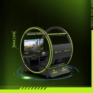 �������ֳ��豸 �����̳��ֱ���Ϸ�� ��ͯ��԰��������Ǽ�ps5������ʩ