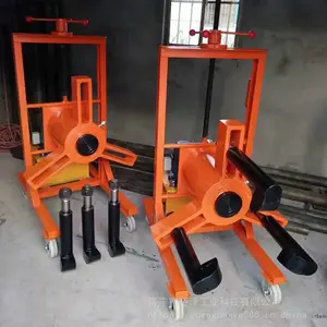 ��в�ж�� �������� FBL-100����Һѹʽ��ж����