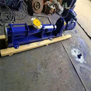 �����ݸ˱�ת�� ����G35-1G70-1�ݸ˱�