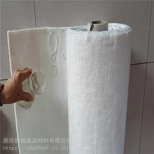 ��������������ձʤ�Ƕ����ܵ����¶�������������