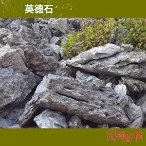 �ӱ�ӢʯͥԺ��ɽʯ/Ӣʯ�Ĳ�������/Ӣʯ����Ǯһ��