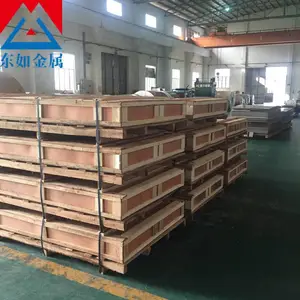 �ֻ�����L2������ L2-H24�ߴ��������� ��˿������ O̬��������
