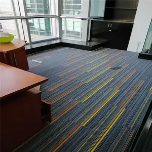 ��˾�����ҵ�̺ ��¥�� д��¥��̺ 1000��̨���� ��ԭ����ر�