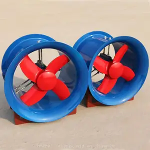 WBDZ-2.8���α�ʽ������� �����������ŷ��