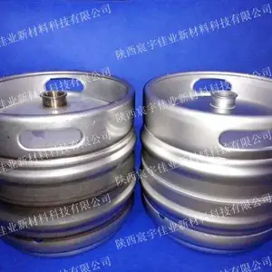 不锈钢涂抹酸洗钝化膏产品使用方法