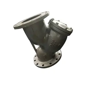 SBL-10C ���ַ�����ʽ������ ��ҵ��ˮ�����ù����� DN15-600