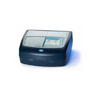��ϣ DR6000 ����-�ɼ���ֹ��ȼ�