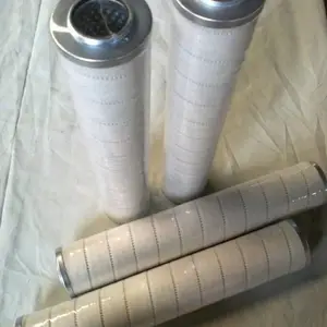 �ѽ��Ķ�PALL��׼�ͺ���оHC9601FCT4Z HC9601FDT4Z