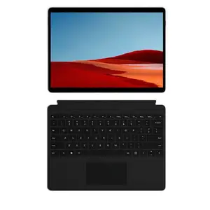 广州越秀区微软surface售后服务网点,广州surface电脑维修点