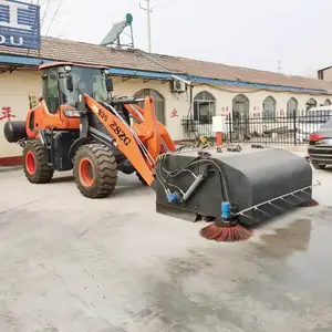 ˮ�Ȳ���ɨ·�� ��ɨ�������������� 935��ɨ��ú��������˹�