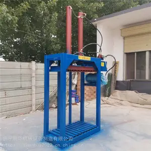 ��ˮ��ë��ˮҺѹ�� ��ʽë��ѹ���� �ٷ�������