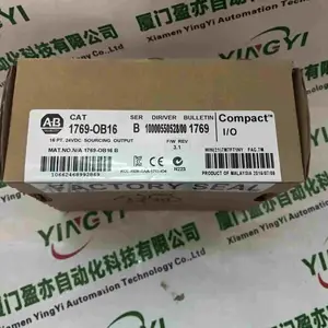 �������ϰ�ȫ 2711P-B6M1D ������