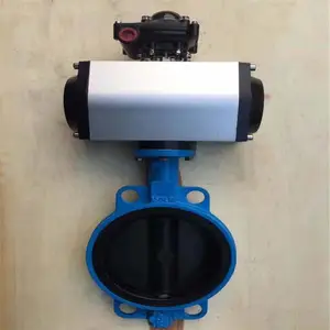 �Լ����ӳĽ����� �Ľ����� D671J-16Q ��ī�Լ�ʽ�Ľ����� ���ֳĽ�����