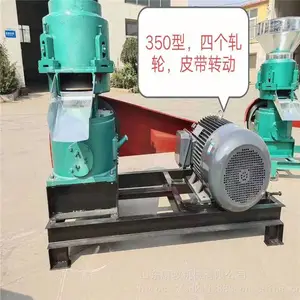 �ո���������� ľм�ٻ����ѹ���� ��Ѽ��������������