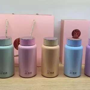 西安希诺保温杯轻量新款销售,陕西希诺水杯代理,品牌杯专卖店