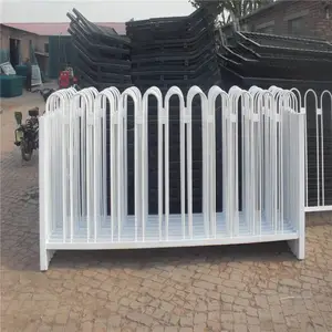 �������ܻ����� �ֿ����դ��װ ��·����������