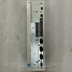 Omron/ŷķ���ŷ�������ά�� R88D-WT150H ŷķ���ŷ�ά��