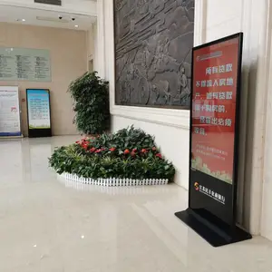 65����ʽ����һ��� ���ʽ���ܻ������� ������ѯһ���
