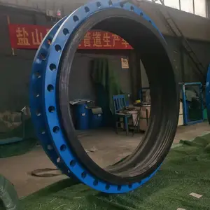 PN2.5DN2000��ھ��󷭱������ͽ� EPDM�͸���������
