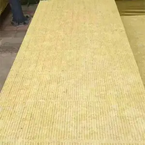 大华为岩棉板