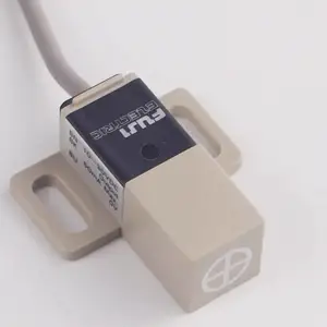 ����ԭװFUJI��ʿ���νӽ����� PE-B4D3B�ӽ���������Ӧ����ӭѡ��