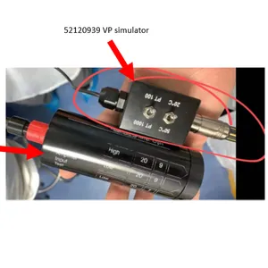 mettler-toledo M100������������30365366