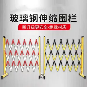 �踣�� ����Χ�� �����������������ַ�ײͰ�����ƶ�