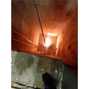 潍坊二手电梯回收 团结经验丰富