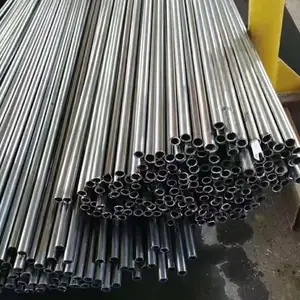 45#�޷�ֹ� ��ϴ�ۻ�����ӹ� ʯ���׹� ���ȫ������