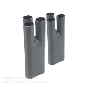 沃尔电缆附件 K1类热缩分支套