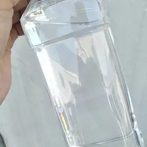 浙江台州温州宁波MS胶用增塑剂生产厂家价格低效果好